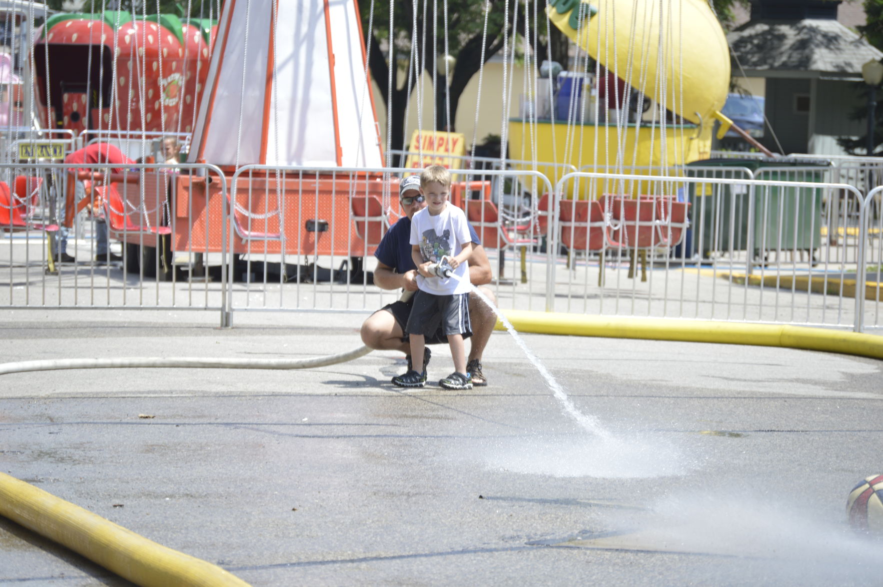 Water Fights (1).JPG